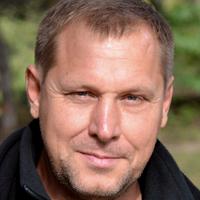 Отзыв от Роман - виза ДТВ